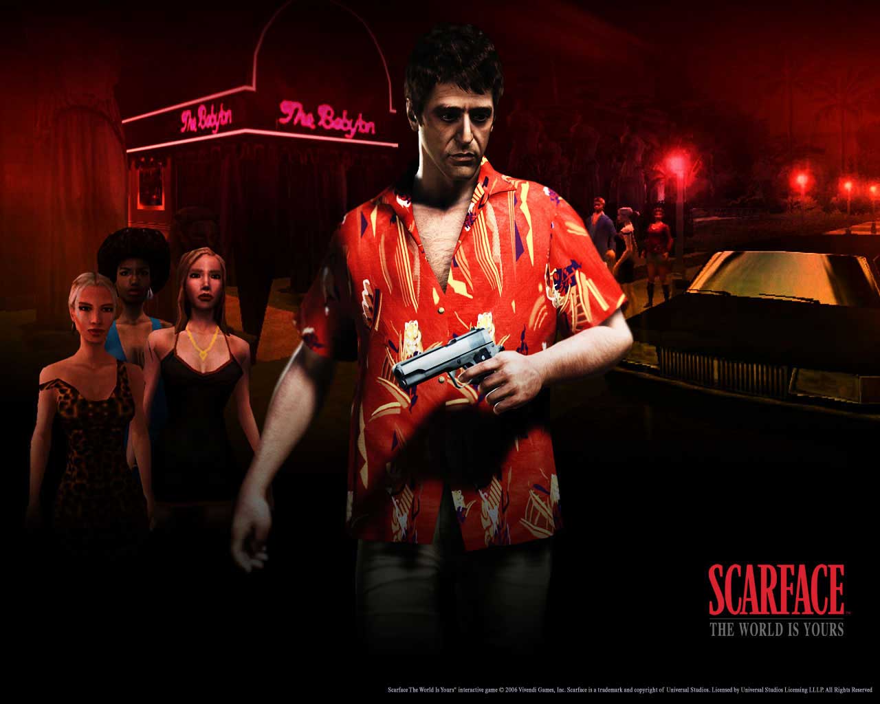 스카페이스 [Scarface, 1983]_2.jpg