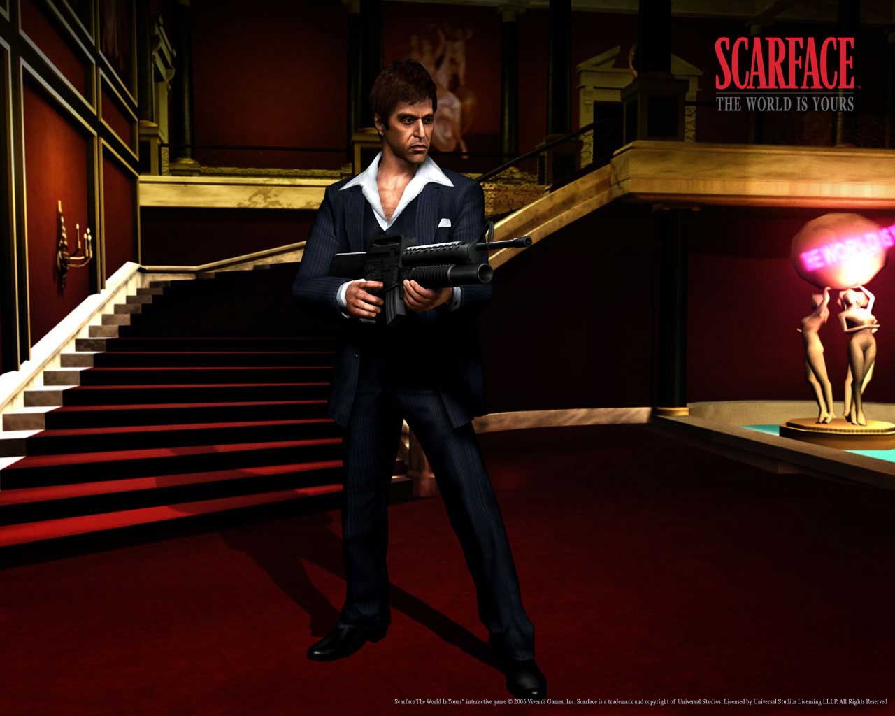 스카페이스 [Scarface, 1983]_3.jpg
