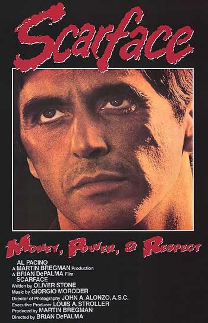 스카페이스 [Scarface, 1983]_5.jpg