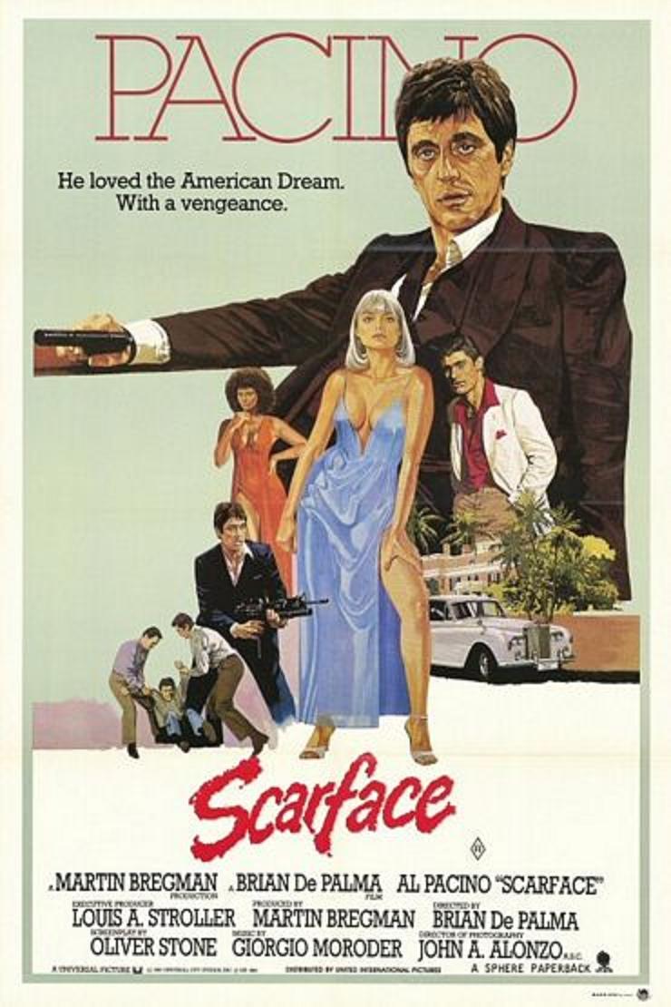 스카페이스 [Scarface, 1983]_6.jpg