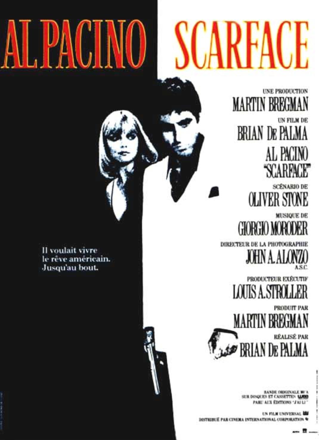 스카페이스 [Scarface, 1983]_7.jpg