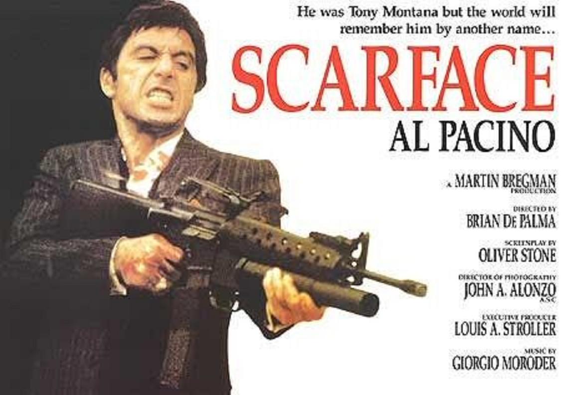 스카페이스 [Scarface, 1983]_8.jpg