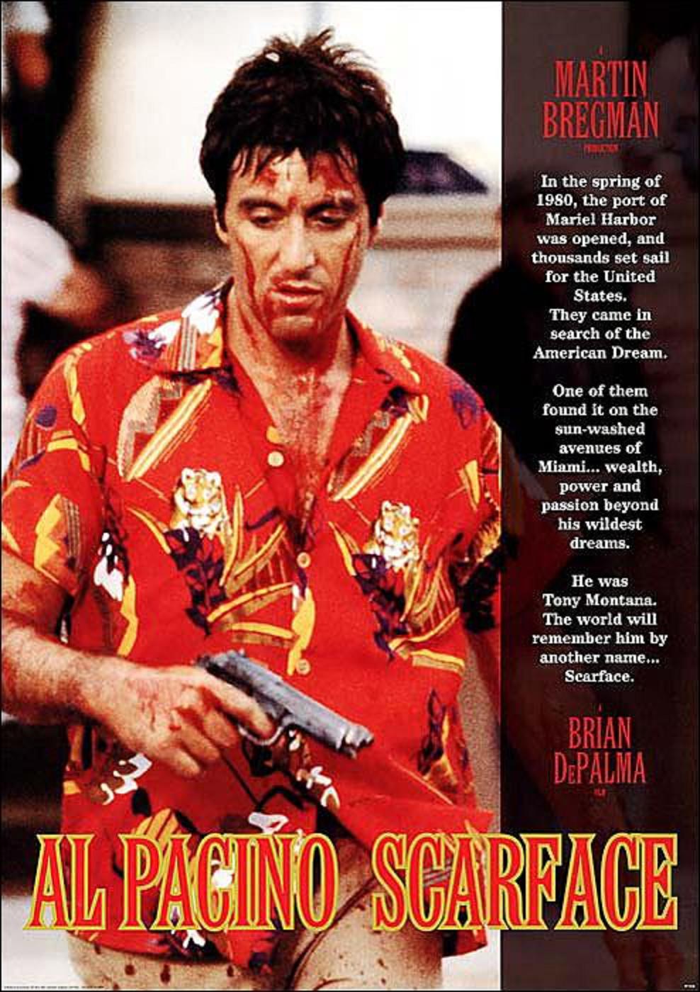 스카페이스 [Scarface, 1983]_9.jpg