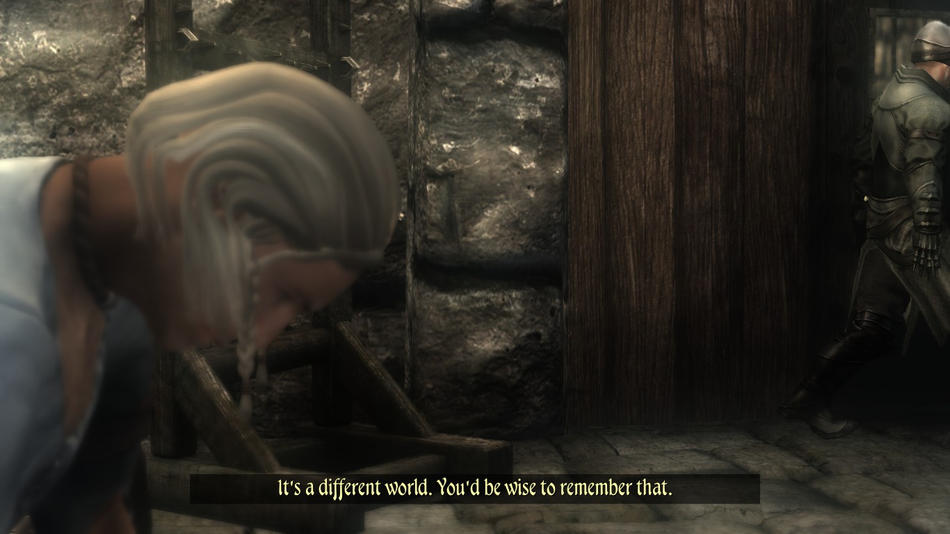 투 월드 투_1.jpg