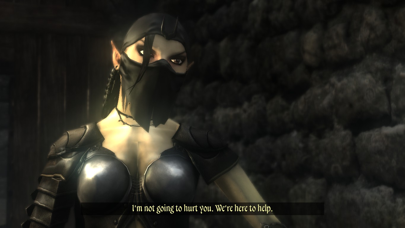 투 월드 투_3.jpg