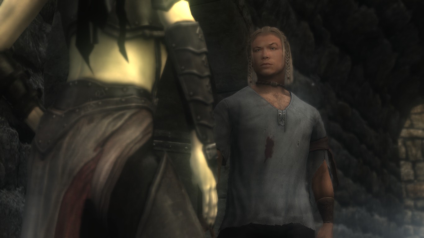 투 월드 투_4.jpg