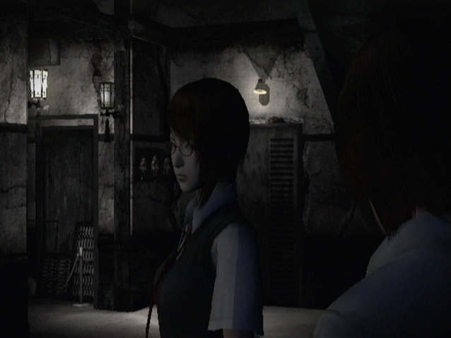 제로 -월식의 가면- // 잡샷_1.jpg