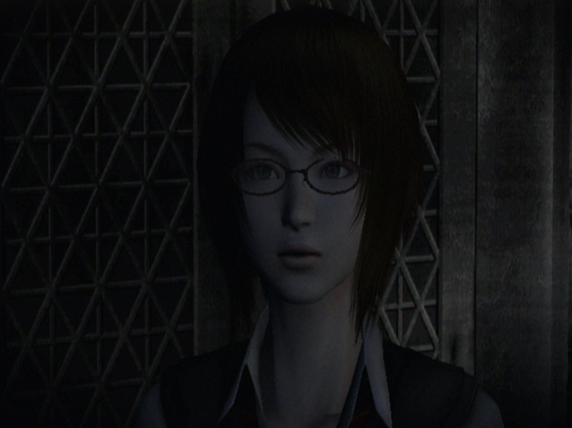 제로 -월식의 가면- // 잡샷_4.jpg