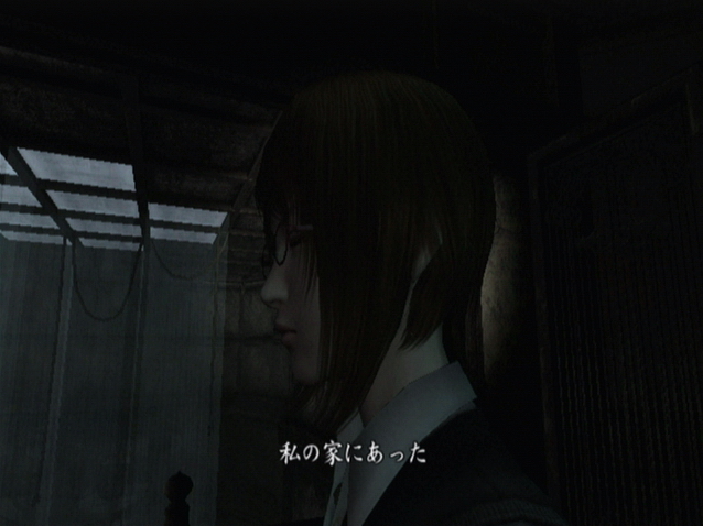 제로 -월식의 가면- // 잡샷_8.jpg