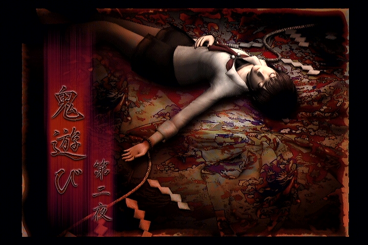 령제로 두번째밤 잡샷_1.jpg