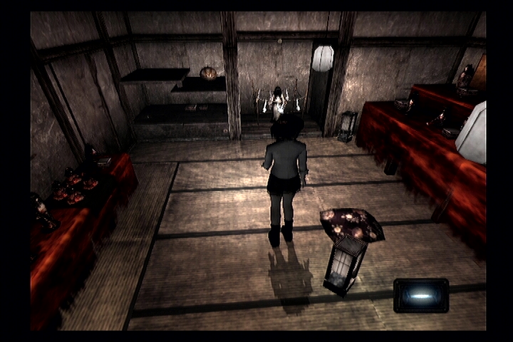 령제로 두번째밤 잡샷_2.jpg