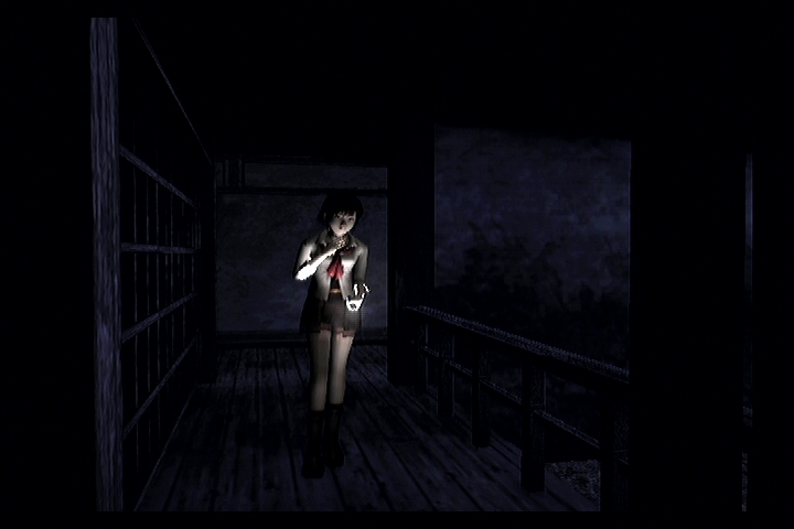 령제로 두번째밤 잡샷_3.jpg