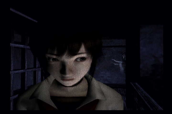 령제로 두번째밤 잡샷_4.jpg