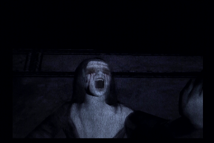 령제로 두번째밤 잡샷_5.jpg