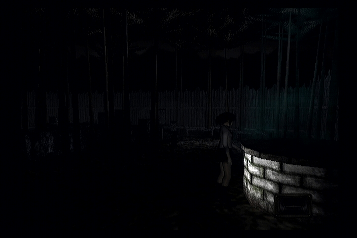 령제로 두번째밤 잡샷_6.jpg