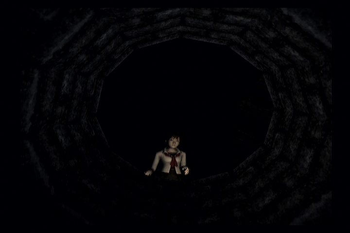 령제로 두번째밤 잡샷_7.jpg