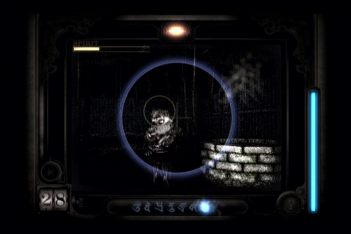 령제로 두번째밤 잡샷_9.jpg