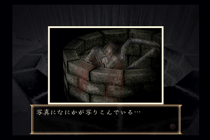 령제로 두번째밤 잡샷_10.jpg