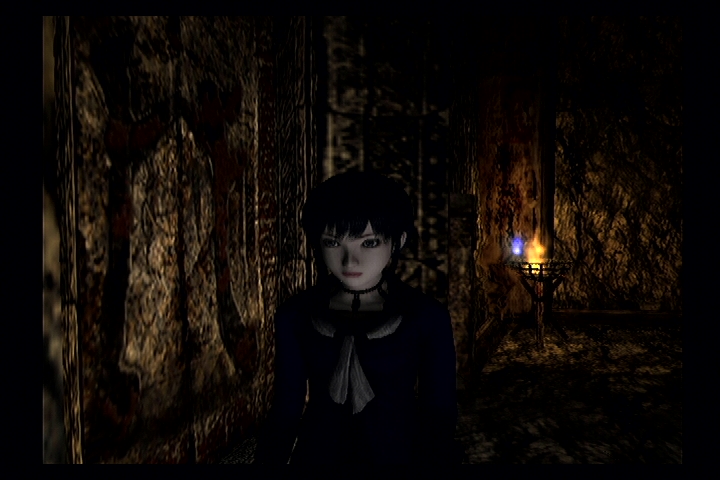 령제로 두번째밤 잡샷_11.jpg