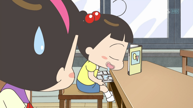 img/4/E/8/0/4E80074A3432640449