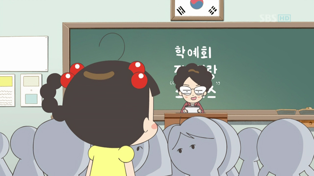 img/4/E/8/0/4E80074A3432AE0448