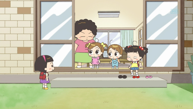 img/4/E/8/0/4E80074A3432C00448