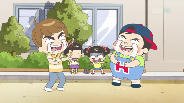 img/4/E/8/0/4E80074B3432760449