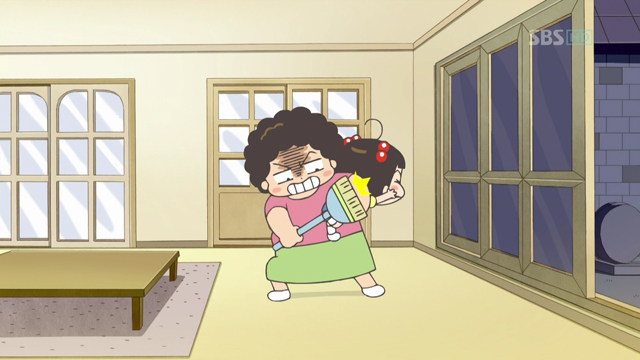 img/4/E/8/0/4E80074B3432800449