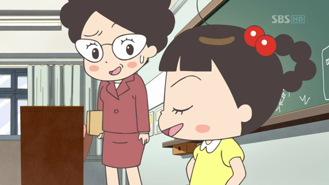 img/4/E/8/0/4E80074B3432890449