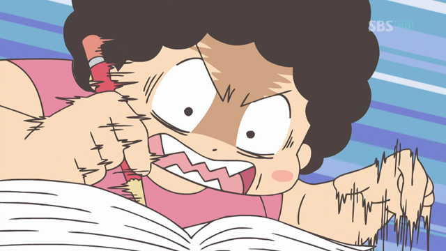 img/4/E/8/0/4E80074B3432920449