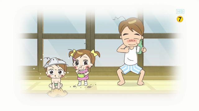 img/4/E/8/0/4E80074B34329B0449