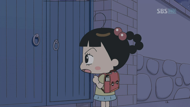 img/4/E/8/0/4E80074B3432A50449