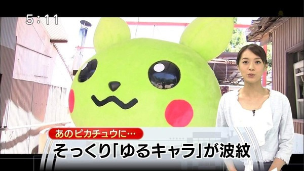 루리웹이 대격변을 맞이했슴돠._1.jpg