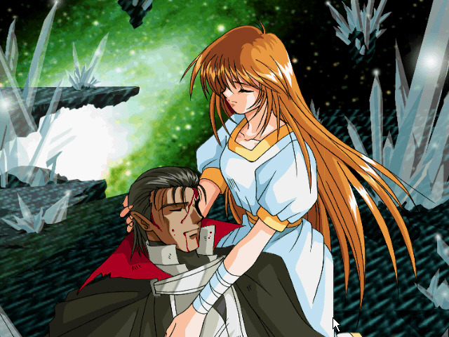 파랜드 택틱스 1_10.jpg