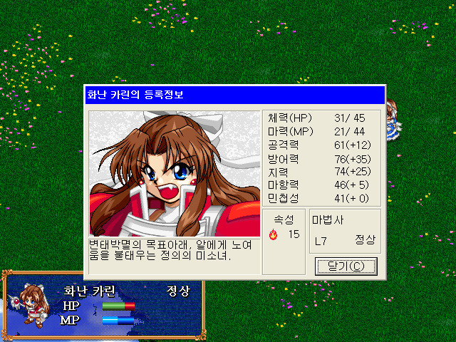 파랜드 택틱스 2_6.jpg