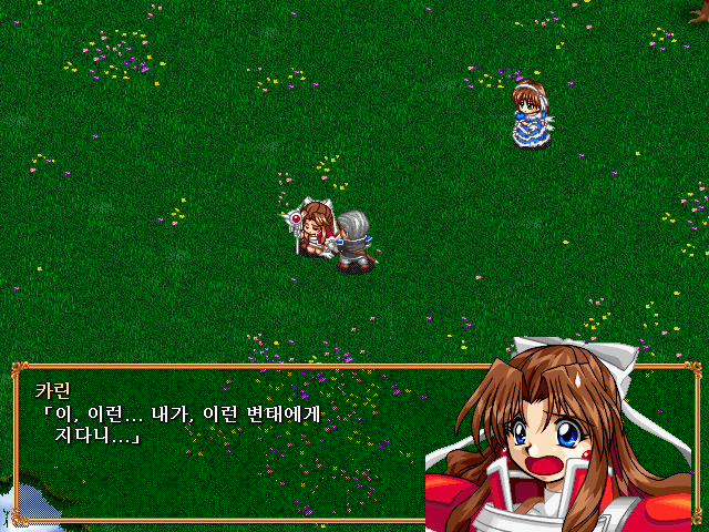 파랜드 택틱스 2_7.jpg