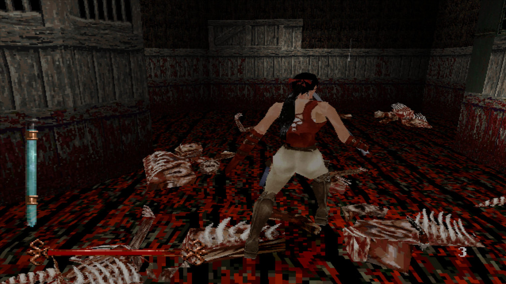 (ps)나이트 메어 크리쳐스_7.jpg