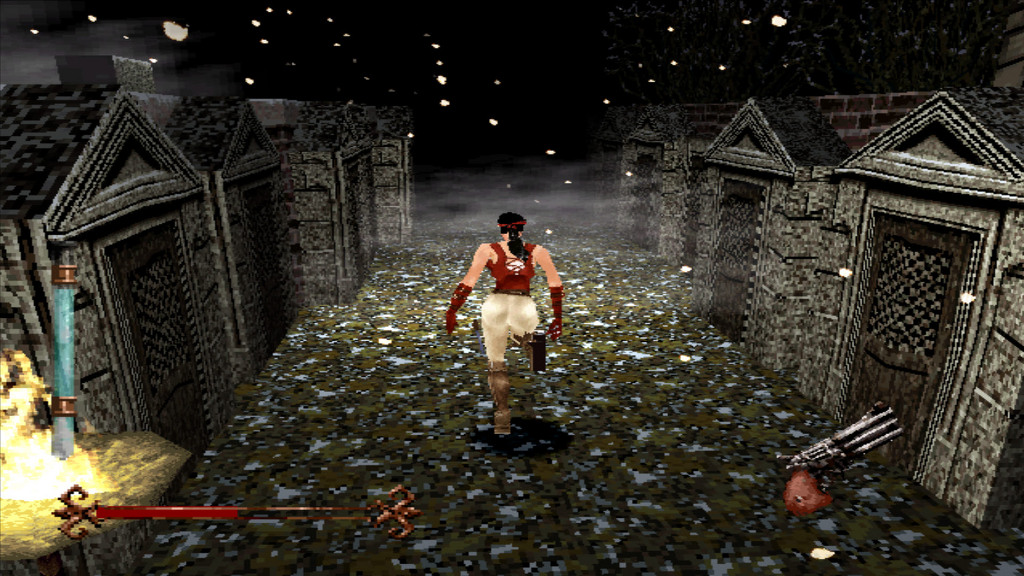 (ps)나이트 메어 크리쳐스_9.jpg