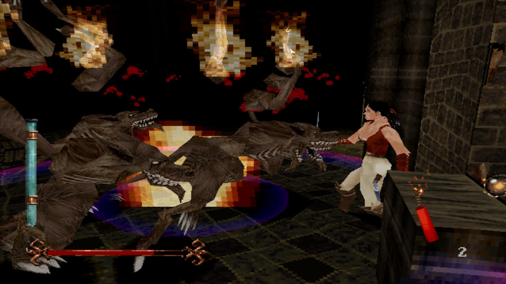 (ps)나이트 메어 크리쳐스_15.jpg