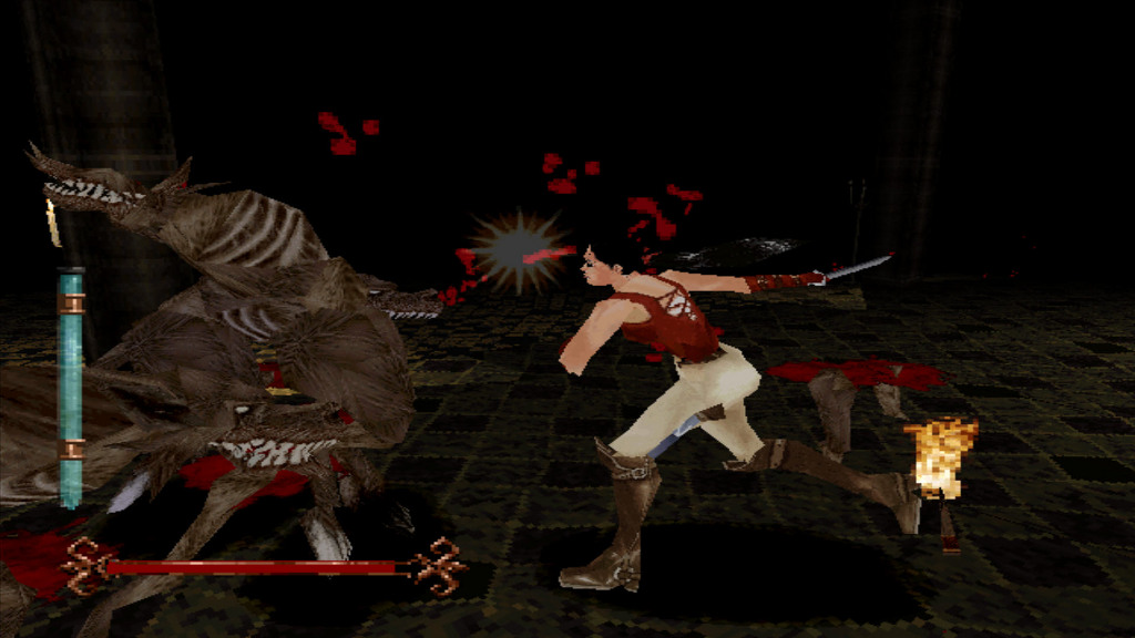 (ps)나이트 메어 크리쳐스_18.jpg