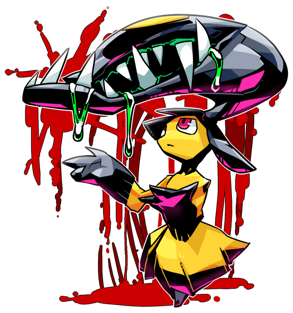 아니, 원래 이렇게 포게가 조용했었나?_1.jpg