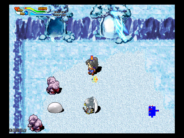 파랜드 택틱스 3_5.jpg