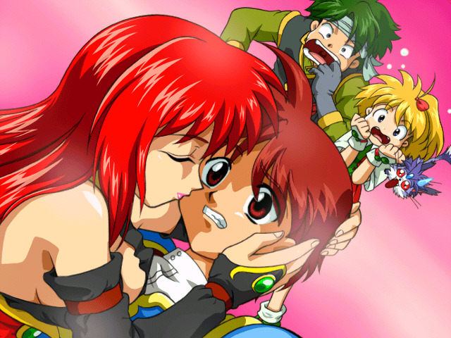 파랜드 택틱스 3_6.jpg