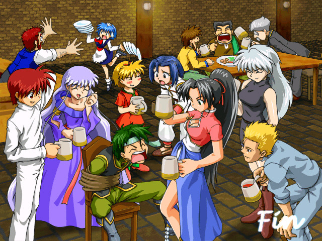 파랜드 택틱스 3_9.jpg