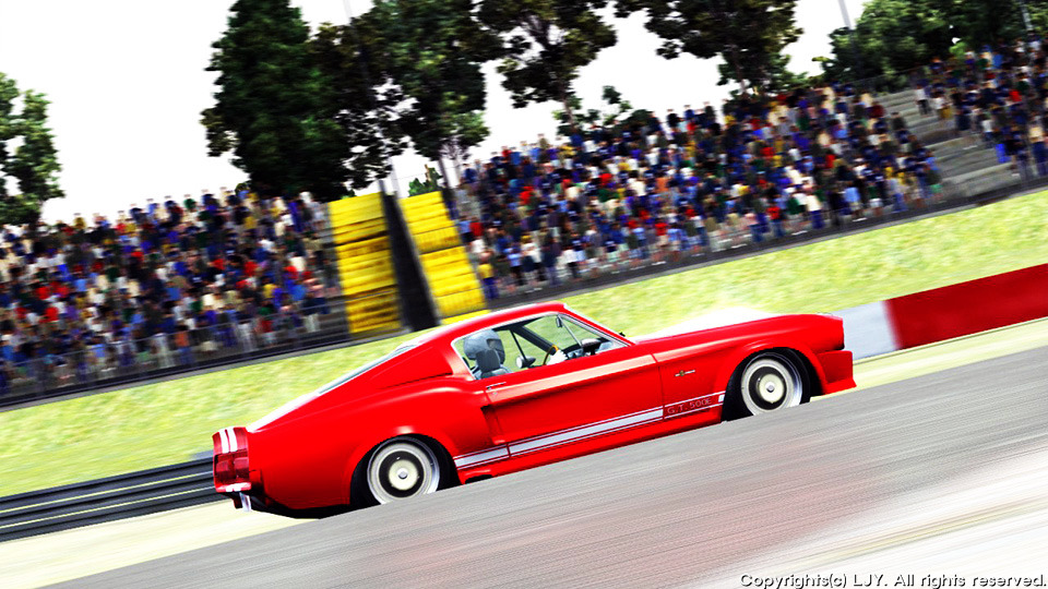 여기가 루리웹이 맞나?_14.jpg