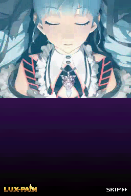 [공략연재] LUX-PAIN ~ EPISODE.00 판도라 (PANDORA) ~ (1)_8.jpg