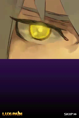 [공략연재] LUX-PAIN ~ EPISODE.00 판도라 (PANDORA) ~ (1)_17.jpg