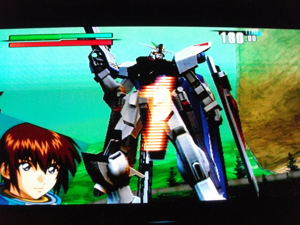 PSP TV아웃 1080P출력스샷 (lkv8000 -1080p-?)_6.jpg