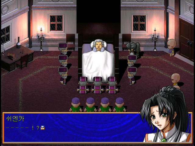 파랜드 택틱스 4_1.jpg