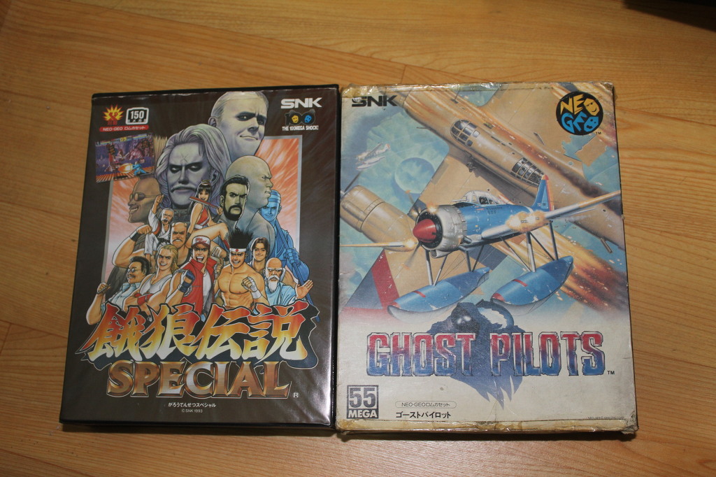 img/4/E/9/8/4E9857CB5007BD0006